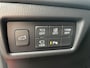 Mazda CX-5 2.0 SkyActiv-G 165 GT-M | AUTOMAAT | TREKHAAK | LEDER | BOSE