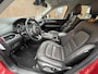 Mazda CX-5 2.0 SkyActiv-G 165 GT-M | AUTOMAAT | TREKHAAK | LEDER | BOSE