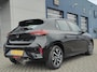 Opel Corsa 1.2 Turbo Start/Stop 100pk GS | DIRECT BESCHIKBAAR | Cruise control | Parkeer sensoren voor & achter | Camera achter | Climate controle