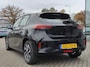 Opel Corsa 1.2 Turbo Start/Stop 100pk GS | DIRECT BESCHIKBAAR | Cruise control | Parkeer sensoren voor & achter | Camera achter | Climate controle