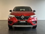 Renault Arkana 1.6 E-Tech Hybrid 145 Intens NAVIGATIE | TREKHAAK | ACHTERUITRIJCAMERA | ADAPTIVE CRUISECONTROL | BLIS