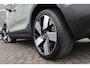 Volvo C40 Recharge Twin Ultimate 78 kWh | 360 Camera | 20" LMV | Panodak | Verw. Stoel & stuurwiel | BLIS | Privacy glas