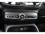 Volvo C40 Recharge Twin Ultimate 78 kWh | 360 Camera | 20" LMV | Panodak | Verw. Stoel & stuurwiel | BLIS | Privacy glas