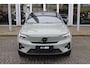 Volvo C40 Recharge Twin Ultimate 78 kWh | 360 Camera | 20" LMV | Panodak | Verw. Stoel & stuurwiel | BLIS | Privacy glas