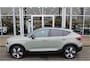 Volvo C40 Recharge Twin Ultimate 78 kWh | 360 Camera | 20" LMV | Panodak | Verw. Stoel & stuurwiel | BLIS | Privacy glas