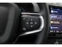 Volvo C40 Recharge Twin Ultimate 78 kWh | 360 Camera | 20" LMV | Panodak | Verw. Stoel & stuurwiel | BLIS | Privacy glas