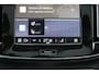 Volvo C40 Recharge Twin Ultimate 78 kWh | 360 Camera | 20" LMV | Panodak | Verw. Stoel & stuurwiel | BLIS | Privacy glas