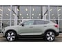 Volvo C40 Recharge Twin Ultimate 78 kWh | 360 Camera | 20" LMV | Panodak | Verw. Stoel & stuurwiel | BLIS | Privacy glas