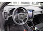 Volvo C40 Recharge Twin Ultimate 78 kWh | 360 Camera | 20" LMV | Panodak | Verw. Stoel & stuurwiel | BLIS | Privacy glas