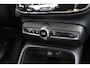 Volvo C40 Recharge Twin Ultimate 78 kWh | 360 Camera | 20" LMV | Panodak | Verw. Stoel & stuurwiel | BLIS | Privacy glas