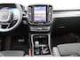 Volvo C40 Recharge Twin Ultimate 78 kWh | 360 Camera | 20" LMV | Panodak | Verw. Stoel & stuurwiel | BLIS | Privacy glas