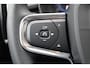 Volvo C40 Recharge Twin Ultimate 78 kWh | 360 Camera | 20" LMV | Panodak | Verw. Stoel & stuurwiel | BLIS | Privacy glas