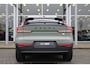 Volvo C40 Recharge Twin Ultimate 78 kWh | 360 Camera | 20" LMV | Panodak | Verw. Stoel & stuurwiel | BLIS | Privacy glas