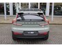 Volvo C40 Recharge Twin Ultimate 78 kWh | 360 Camera | 20" LMV | Panodak | Verw. Stoel & stuurwiel | BLIS | Privacy glas