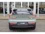 Volvo C40 Recharge Twin Ultimate 78 kWh | 360 Camera | 20" LMV | Panodak | Verw. Stoel & stuurwiel | BLIS | Privacy glas