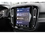 Volvo C40 Recharge Twin Ultimate 78 kWh | 360 Camera | 20" LMV | Panodak | Verw. Stoel & stuurwiel | BLIS | Privacy glas