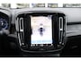 Volvo C40 Recharge Twin Ultimate 78 kWh | 360 Camera | 20" LMV | Panodak | Verw. Stoel & stuurwiel | BLIS | Privacy glas