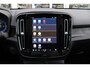 Volvo C40 Recharge Twin Ultimate 78 kWh | 360 Camera | 20" LMV | Panodak | Verw. Stoel & stuurwiel | BLIS | Privacy glas