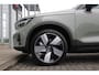 Volvo C40 Recharge Twin Ultimate 78 kWh | 360 Camera | 20" LMV | Panodak | Verw. Stoel & stuurwiel | BLIS | Privacy glas