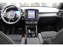 Volvo C40 Recharge Twin Ultimate 78 kWh | 360 Camera | 20" LMV | Panodak | Verw. Stoel & stuurwiel | BLIS | Privacy glas