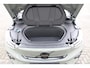 Volvo C40 Recharge Twin Ultimate 78 kWh | 360 Camera | 20" LMV | Panodak | Verw. Stoel & stuurwiel | BLIS | Privacy glas