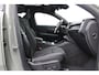 Volvo C40 Recharge Twin Ultimate 78 kWh | 360 Camera | 20" LMV | Panodak | Verw. Stoel & stuurwiel | BLIS | Privacy glas