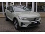 Volvo C40 Recharge Twin Ultimate 78 kWh | 360 Camera | 20" LMV | Panodak | Verw. Stoel & stuurwiel | BLIS | Privacy glas