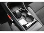 Volvo C40 Recharge Twin Ultimate 78 kWh | 360 Camera | 20" LMV | Panodak | Verw. Stoel & stuurwiel | BLIS | Privacy glas