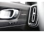 Volvo C40 Recharge Twin Ultimate 78 kWh | 360 Camera | 20" LMV | Panodak | Verw. Stoel & stuurwiel | BLIS | Privacy glas