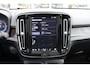 Volvo C40 Recharge Twin Ultimate 78 kWh | 360 Camera | 20" LMV | Panodak | Verw. Stoel & stuurwiel | BLIS | Privacy glas