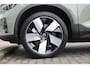Volvo C40 Recharge Twin Ultimate 78 kWh | 360 Camera | 20" LMV | Panodak | Verw. Stoel & stuurwiel | BLIS | Privacy glas