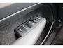 Volvo C40 Recharge Twin Ultimate 78 kWh | 360 Camera | 20" LMV | Panodak | Verw. Stoel & stuurwiel | BLIS | Privacy glas