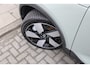 Volvo C40 Recharge Twin Ultimate 78 kWh | 360 Camera | 20" LMV | Panodak | Verw. Stoel & stuurwiel | BLIS | Privacy glas