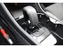 Volvo C40 Recharge Twin Ultimate 78 kWh | 360 Camera | 20" LMV | Panodak | Verw. Stoel & stuurwiel | BLIS | Privacy glas