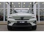 Volvo C40 Recharge Twin Ultimate 78 kWh | 360 Camera | 20" LMV | Panodak | Verw. Stoel & stuurwiel | BLIS | Privacy glas