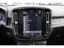 Volvo C40 Recharge Twin Ultimate 78 kWh | 360 Camera | 20" LMV | Panodak | Verw. Stoel & stuurwiel | BLIS | Privacy glas