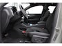 Volvo C40 Recharge Twin Ultimate 78 kWh | 360 Camera | 20" LMV | Panodak | Verw. Stoel & stuurwiel | BLIS | Privacy glas