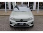 Volvo C40 Recharge Twin Ultimate 78 kWh | 360 Camera | 20" LMV | Panodak | Verw. Stoel & stuurwiel | BLIS | Privacy glas
