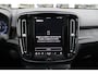 Volvo C40 Recharge Twin Ultimate 78 kWh | 360 Camera | 20" LMV | Panodak | Verw. Stoel & stuurwiel | BLIS | Privacy glas