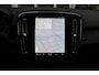 Volvo C40 Recharge Twin Ultimate 78 kWh | 360 Camera | 20" LMV | Panodak | Verw. Stoel & stuurwiel | BLIS | Privacy glas