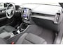Volvo C40 Recharge Twin Ultimate 78 kWh | 360 Camera | 20" LMV | Panodak | Verw. Stoel & stuurwiel | BLIS | Privacy glas