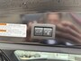 Toyota Corolla Cross Hybrid 140 Style