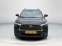 Toyota Corolla Cross Hybrid 140 Style