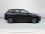 Toyota Corolla Cross Hybrid 140 Style