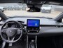 Toyota Corolla Cross Hybrid 140 Style