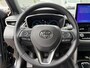Toyota Corolla Cross Hybrid 140 Style