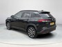 Toyota Corolla Cross Hybrid 140 Style
