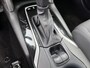 Toyota Corolla Cross Hybrid 140 Style