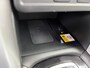 Toyota Corolla Cross Hybrid 140 Style