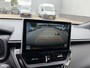 Toyota Corolla Cross Hybrid 140 Style